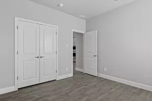 11320 Winged Elm Wy, Justin, TX 76247 - Photo 28