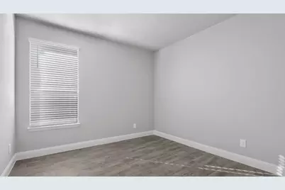 11320 Winged Elm Way, Justin, TX 76247 - Photo 26