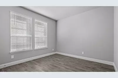 11320 Winged Elm Way, Justin, TX 76247 - Photo 34