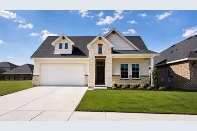 11320 Winged Elm Way, Justin, TX 76247 - Photo 1