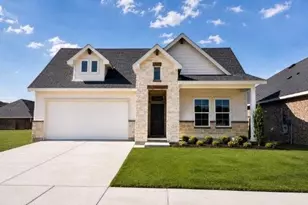 11320 Winged Elm Wy, Justin, TX 76247 - Photo 1