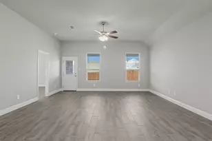 11320 Winged Elm Wy, Justin, TX 76247 - Photo 10