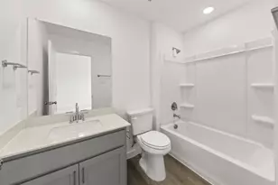 2415 Daisy Ln, Melissa, TX 75454 - Photo 22