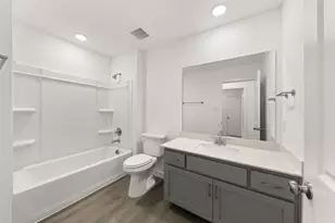 2415 Daisy Ln, Melissa, TX 75454 - Photo 20