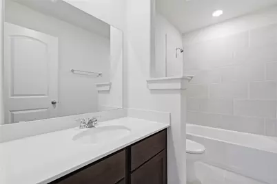 2611 Stowers Street, Anna, TX 75409 - Photo 28