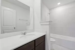 2611 Stowers St, Anna, TX 75409 - Photo 28