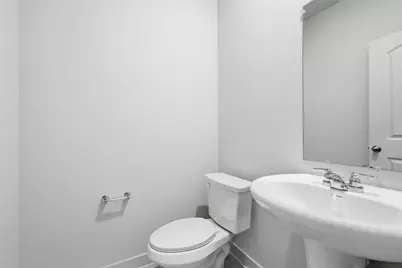 2611 Stowers Street, Anna, TX 75409 - Photo 34