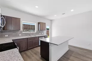 2611 Stowers St, Anna, TX 75409 - Photo 14