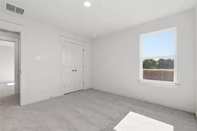 2611 Stowers Street, Anna, TX 75409 - Photo 30