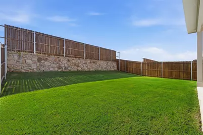 2611 Stowers Street, Anna, TX 75409 - Photo 40