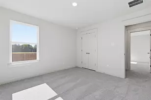 2611 Stowers St, Anna, TX 75409 - Photo 32