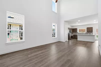 2611 Stowers Street, Anna, TX 75409 - Photo 8