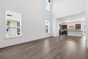 2611 Stowers St, Anna, TX 75409 - Photo 8
