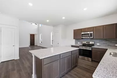 2611 Stowers Street, Anna, TX 75409 - Photo 12