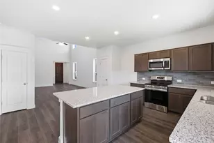 2611 Stowers St, Anna, TX 75409 - Photo 12