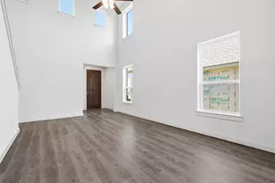 2611 Stowers St, Anna, TX 75409 - Photo 10