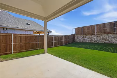 2611 Stowers Street, Anna, TX 75409 - Photo 38