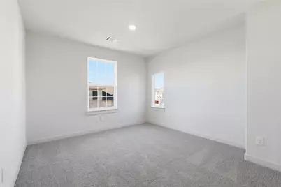 2611 Stowers Street, Anna, TX 75409 - Photo 26
