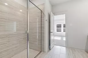 2611 Stowers St, Anna, TX 75409 - Photo 20
