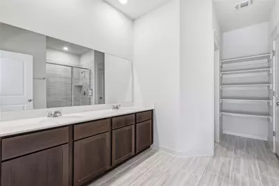 2611 Stowers Street, Anna, TX 75409 - Photo 18