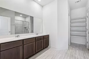 2611 Stowers St, Anna, TX 75409 - Photo 18