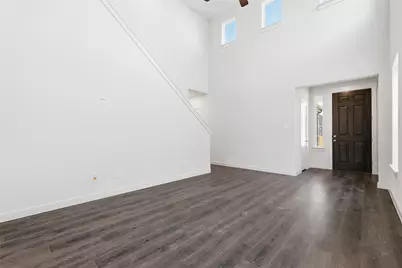 2611 Stowers Street, Anna, TX 75409 - Photo 6