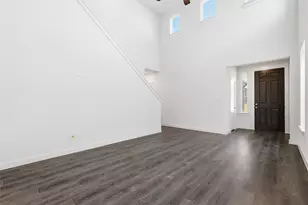 2611 Stowers St, Anna, TX 75409 - Photo 6
