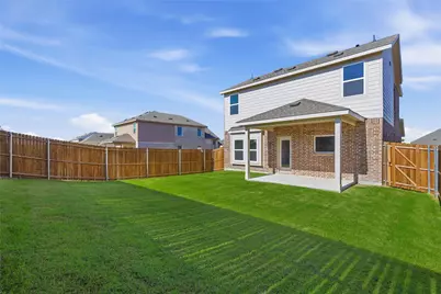 2611 Stowers Street, Anna, TX 75409 - Photo 36