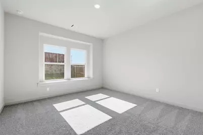 2611 Stowers Street, Anna, TX 75409 - Photo 16