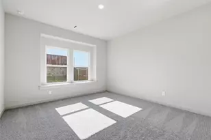 2611 Stowers St, Anna, TX 75409 - Photo 16