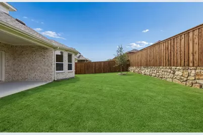 1812 Briarcrest Drive, Celina, TX 75009 - Photo 22