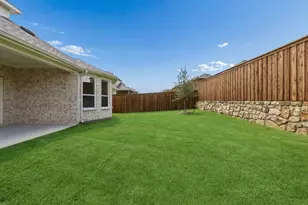 1812 Briarcrest Dr, Celina, TX 75009 - Photo 22