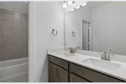 1812 Briarcrest Drive, Celina, TX 75009 - Photo 18