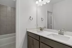 1812 Briarcrest Dr, Celina, TX 75009 - Photo 18
