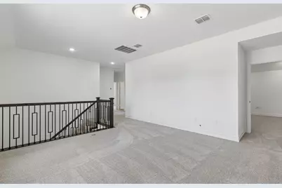 1812 Briarcrest Drive, Celina, TX 75009 - Photo 14