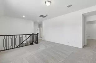 1812 Briarcrest Dr, Celina, TX 75009 - Photo 14