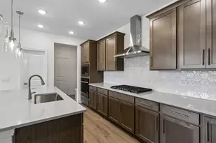1812 Briarcrest Dr, Celina, TX 75009 - Photo 8