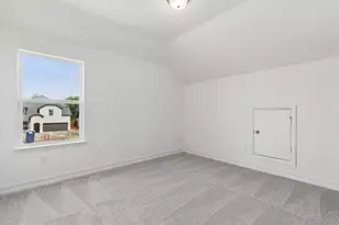 1812 Briarcrest Dr, Celina, TX 75009 - Photo 16
