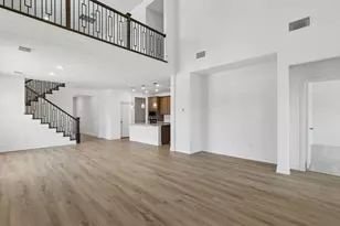 1812 Briarcrest Dr, Celina, TX 75009 - Photo 6