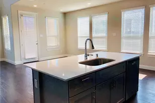 4520 Titus Cir, Plano, TX 75024 - Photo 10