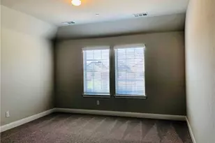 4520 Titus Cir, Plano, TX 75024 - Photo 20