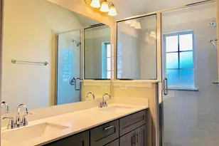 4520 Titus Cir, Plano, TX 75024 - Photo 18