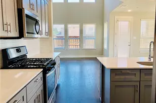 4520 Titus Cir, Plano, TX 75024 - Photo 8