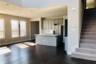 4520 Titus Cir, Plano, TX 75024 - Photo 12