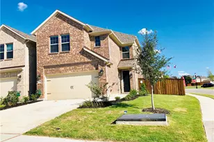 4520 Titus Cir, Plano, TX 75024 - Photo 4