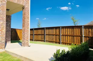 4520 Titus Cir, Plano, TX 75024 - Photo 26