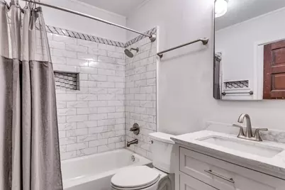 1810 5th Avenue, Fort Worth, TX 76110 - Photo 8