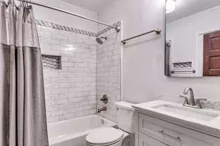 1810 5th Ave, Fort Worth, TX 76110 - Photo 8