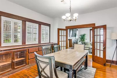 1810 5th Avenue, Fort Worth, TX 76110 - Photo 4