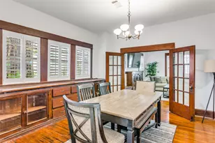 1810 5th Ave, Fort Worth, TX 76110 - Photo 4
